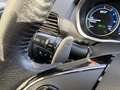 Mitsubishi Eclipse Cross 2.4 PHEV Instyle 4WD AUT. | 1e eigenaar | panorama Gris - thumbnail 36