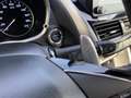 Mitsubishi Eclipse Cross 2.4 PHEV Instyle 4WD AUT. | 1e eigenaar | panorama Gris - thumbnail 34