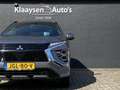 Mitsubishi Eclipse Cross 2.4 PHEV Instyle 4WD AUT. | 1e eigenaar | panorama Gris - thumbnail 9