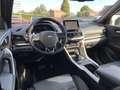 Mitsubishi Eclipse Cross 2.4 PHEV Instyle 4WD AUT. | 1e eigenaar | panorama Gris - thumbnail 16