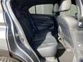 Mitsubishi Eclipse Cross 2.4 PHEV Instyle 4WD AUT. | 1e eigenaar | panorama Gris - thumbnail 22