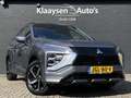 Mitsubishi Eclipse Cross 2.4 PHEV Instyle 4WD AUT. | 1e eigenaar | panorama Gris - thumbnail 3