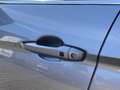 Mitsubishi Eclipse Cross 2.4 PHEV Instyle 4WD AUT. | 1e eigenaar | panorama Gris - thumbnail 12