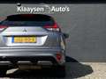 Mitsubishi Eclipse Cross 2.4 PHEV Instyle 4WD AUT. | 1e eigenaar | panorama Gris - thumbnail 15