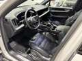 Porsche Cayenne III E-Hybrid/ Approved / 22" / Matrix LED / Design Grau - thumbnail 13