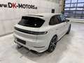 Porsche Cayenne III E-Hybrid/ Approved / 22" / Matrix LED / Design Grau - thumbnail 11