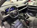 Porsche Cayenne III E-Hybrid/ Approved / 22" / Matrix LED / Design Grau - thumbnail 16