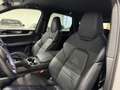 Porsche Cayenne III E-Hybrid/ Approved / 22" / Matrix LED / Design Grau - thumbnail 15