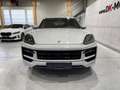 Porsche Cayenne III E-Hybrid/ Approved / 22" / Matrix LED / Design Grau - thumbnail 7