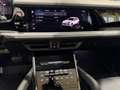 Porsche Cayenne III E-Hybrid/ Approved / 22" / Matrix LED / Design Grau - thumbnail 24