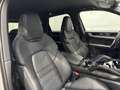 Porsche Cayenne III E-Hybrid/ Approved / 22" / Matrix LED / Design Grau - thumbnail 20