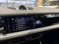 Porsche Cayenne III E-Hybrid/ Approved / 22" / Matrix LED / Design Grau - thumbnail 30