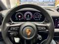Porsche Cayenne III E-Hybrid/ Approved / 22" / Matrix LED / Design Grau - thumbnail 32