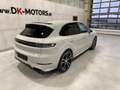 Porsche Cayenne III E-Hybrid/ Approved / 22" / Matrix LED / Design Grau - thumbnail 3