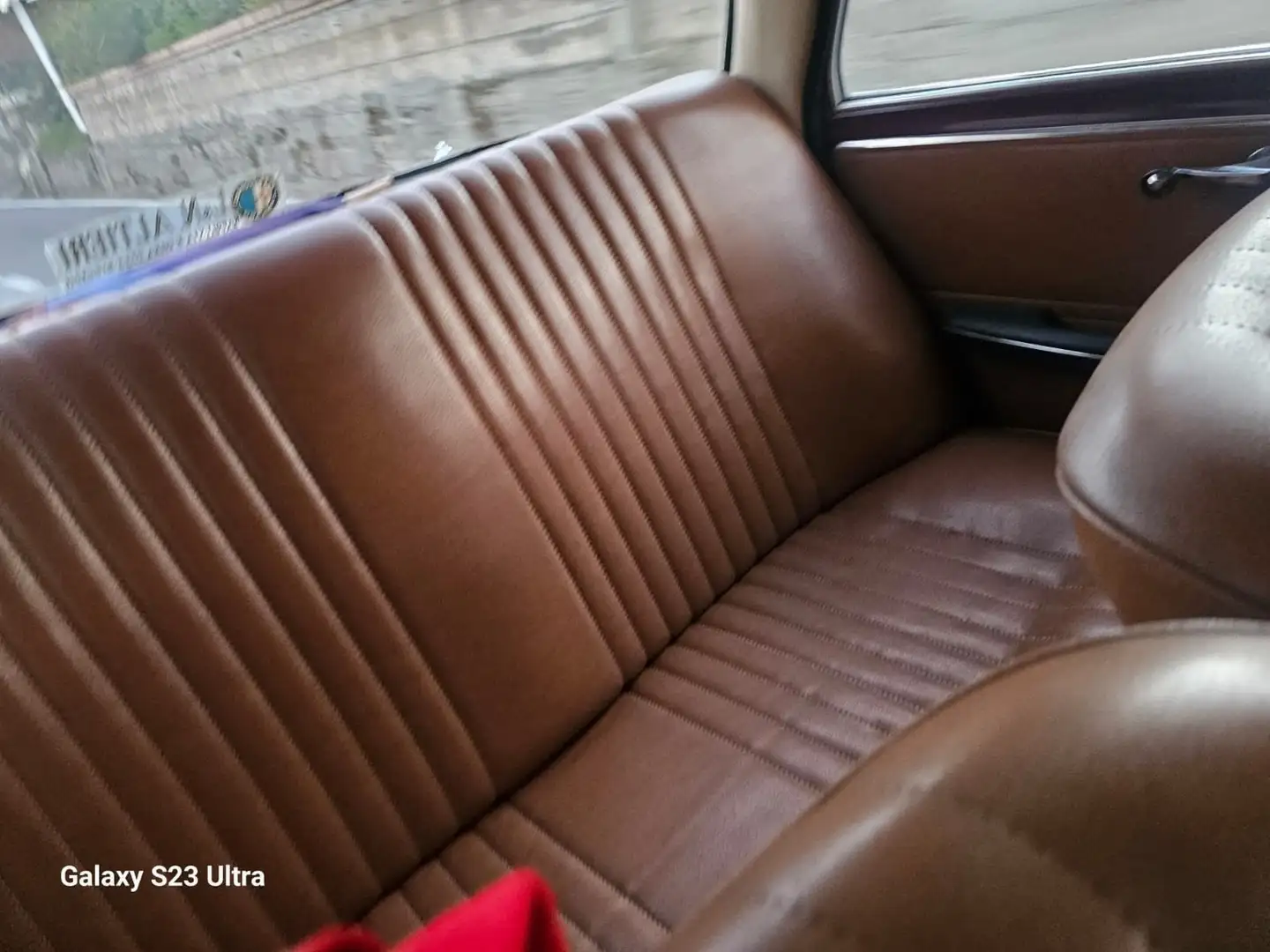 Alfa Romeo Giulia - 2