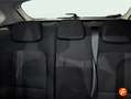Hyundai i20 1.0 TGDI 48V Klass DCT Blanco - thumbnail 16