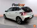 Hyundai i20 1.0 TGDI 48V Klass DCT Blanco - thumbnail 5
