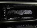 Audi A8 60 TFSIe quattro Pano HuD Digit. Matrix LED B&O... Schwarz - thumbnail 17