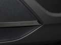 Audi A8 60 TFSIe quattro Pano HuD Digit. Matrix LED B&O... Schwarz - thumbnail 19