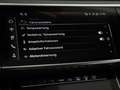 Audi A8 60 TFSIe quattro Pano HuD Digit. Matrix LED B&O... Schwarz - thumbnail 21