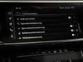 Audi A8 60 TFSIe quattro Pano HuD Digit. Matrix LED B&O... Schwarz - thumbnail 22