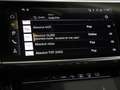 Audi A8 60 TFSIe quattro Pano HuD Digit. Matrix LED B&O... Schwarz - thumbnail 12