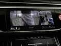 Audi A8 60 TFSIe quattro Pano HuD Digit. Matrix LED B&O... Schwarz - thumbnail 18