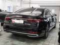 Audi A8 60 TFSIe quattro Pano HuD Digit. Matrix LED B&O... Schwarz - thumbnail 4