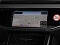 Audi A8 60 TFSIe quattro Pano HuD Digit. Matrix LED B&O... Schwarz - thumbnail 10