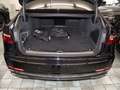 Audi A8 60 TFSIe quattro Pano HuD Digit. Matrix LED B&O... Schwarz - thumbnail 14