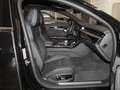 Audi A8 60 TFSIe quattro Pano HuD Digit. Matrix LED B&O... Schwarz - thumbnail 7