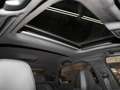Audi A8 60 TFSIe quattro Pano HuD Digit. Matrix LED B&O... Schwarz - thumbnail 13