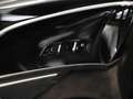 Audi A8 60 TFSIe quattro Pano HuD Digit. Matrix LED B&O... Schwarz - thumbnail 20