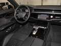 Audi A8 60 TFSIe quattro Pano HuD Digit. Matrix LED B&O... Schwarz - thumbnail 9