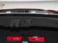 Audi A8 60 TFSIe quattro Pano HuD Digit. Matrix LED B&O... Schwarz - thumbnail 15