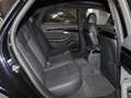 Audi A8 60 TFSIe quattro Pano HuD Digit. Matrix LED B&O... Schwarz - thumbnail 8