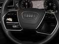Audi A8 60 TFSIe quattro Pano HuD Digit. Matrix LED B&O... Schwarz - thumbnail 16