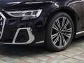 Audi A8 60 TFSIe quattro Pano HuD Digit. Matrix LED B&O... Schwarz - thumbnail 11