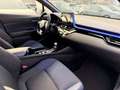 Toyota C-HR 1.8 Hybrid Style Selection Gris - thumbnail 3