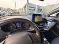 Toyota C-HR 1.8 Hybrid Style Selection Gris - thumbnail 17