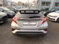 Toyota C-HR 1.8 Hybrid Style Selection Gris - thumbnail 4