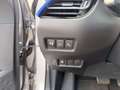 Toyota C-HR 1.8 Hybrid Style Selection Gris - thumbnail 18