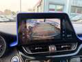 Toyota C-HR 1.8 Hybrid Style Selection Gris - thumbnail 19