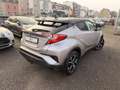 Toyota C-HR 1.8 Hybrid Style Selection Gris - thumbnail 5