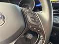 Toyota C-HR 1.8 Hybrid Style Selection Gris - thumbnail 20