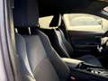 Toyota C-HR 1.8 Hybrid Style Selection Gris - thumbnail 12