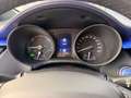 Toyota C-HR 1.8 Hybrid Style Selection Gris - thumbnail 16