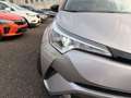 Toyota C-HR 1.8 Hybrid Style Selection Gris - thumbnail 9