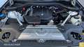 BMW X3 xDrive 20d A M-Sport,StdHzg,AHK,DAProf,Autom Weiß - thumbnail 7