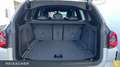 BMW X3 xDrive 20d A M-Sport,StdHzg,AHK,DAProf,Autom Weiß - thumbnail 10